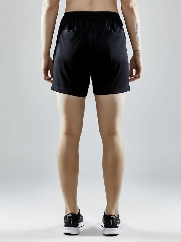 1910956-999000_Evolve Referee Shorts W_Closeup3.jpg